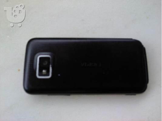 kinito tilefono  5350 